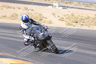 media/Nov-11-2023-SoCal Trackdays (Sat) [[efd63766ff]]/Turn 12 Inside (940am)/